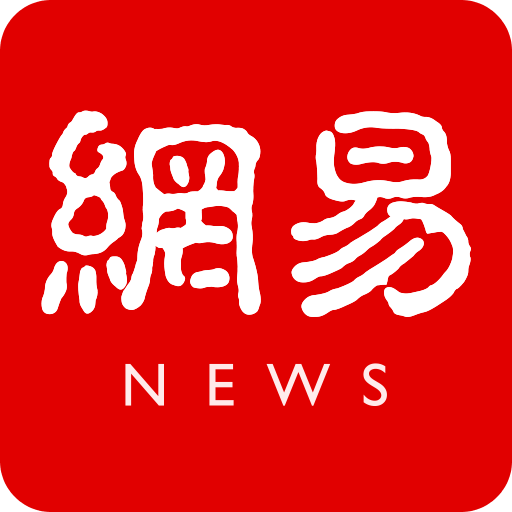 华体会直播平台用户体验评测与反馈分享